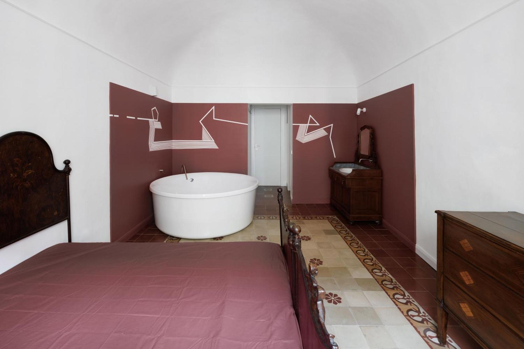 Homestay Della Giudecca